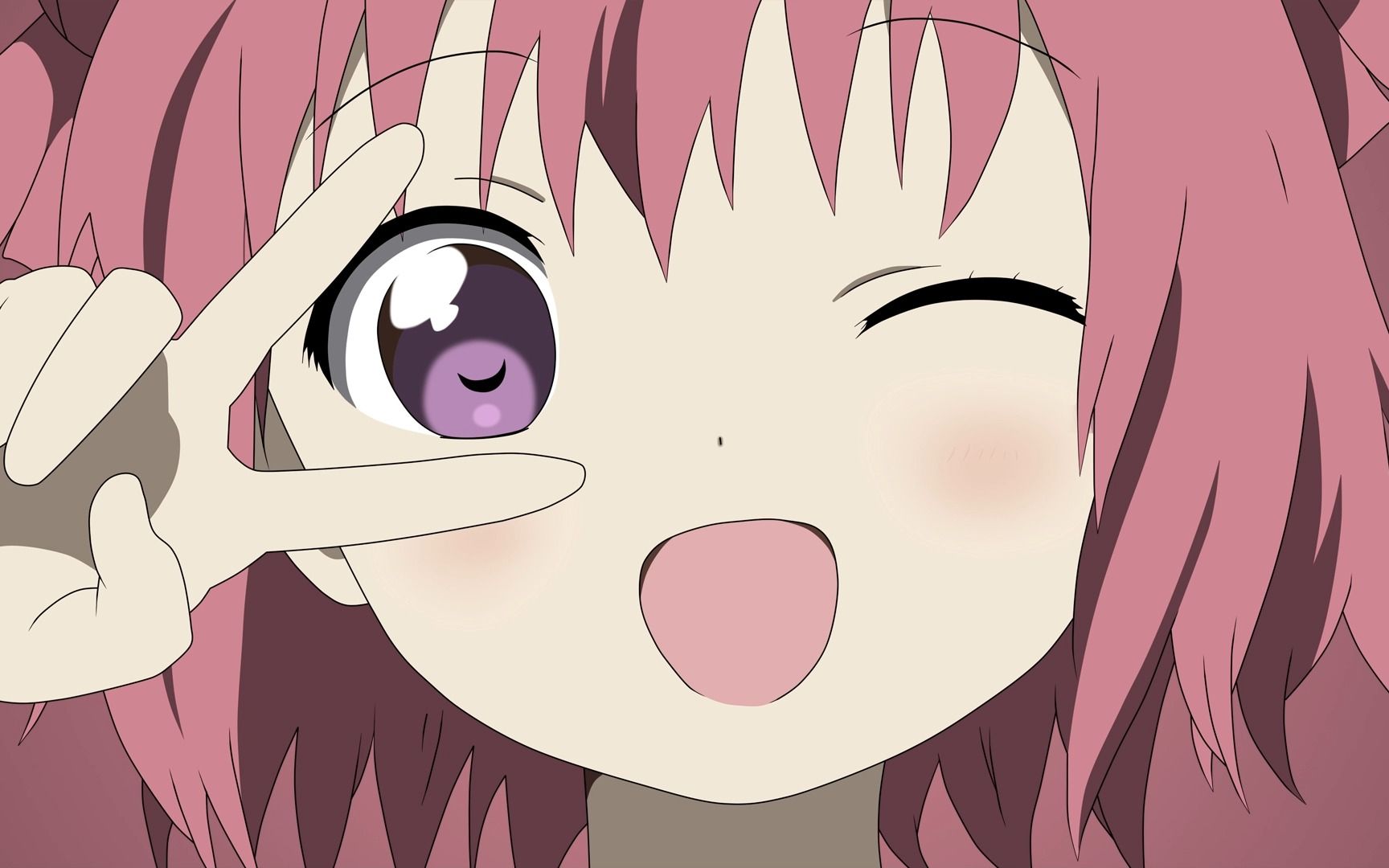 【ai赤座灯里】隐形的翅膀 - 爱杀17片尾曲