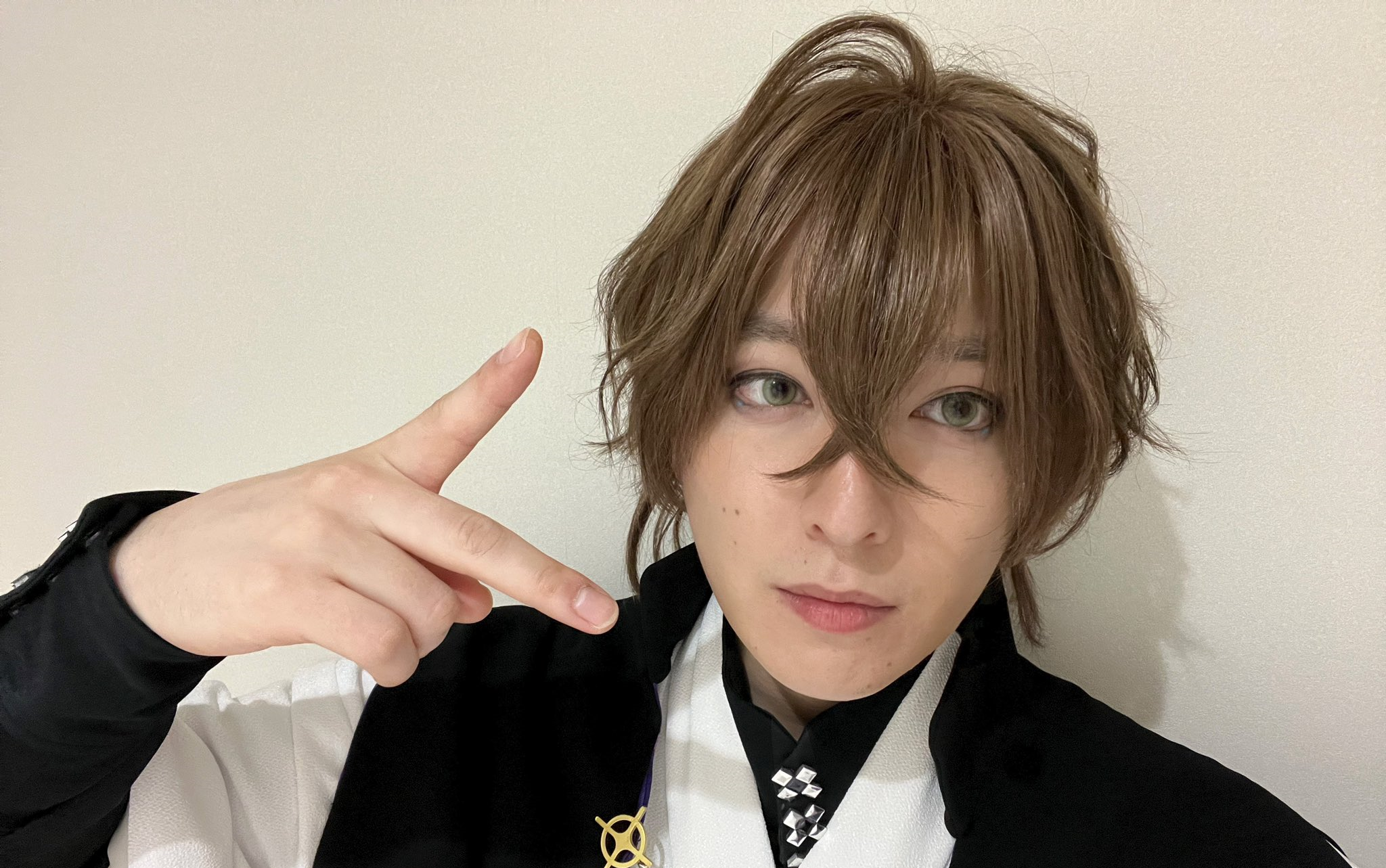 坂田隆一郎 tiktok合集-3