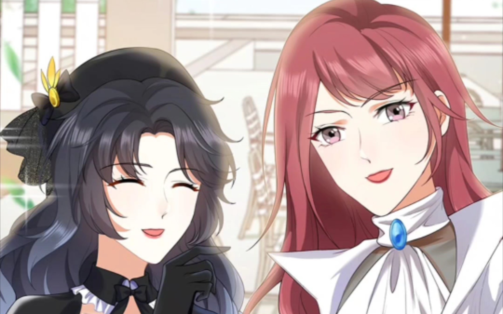 出道拜托了2-ep62.户外拍摄