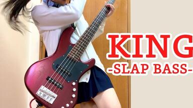 Fami。　卒業アルバム maxresdefault.jpg?sqp=-