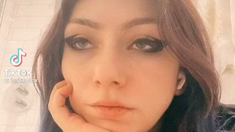neeko - Mommy sorry mommy sorry mommy sorry ππ