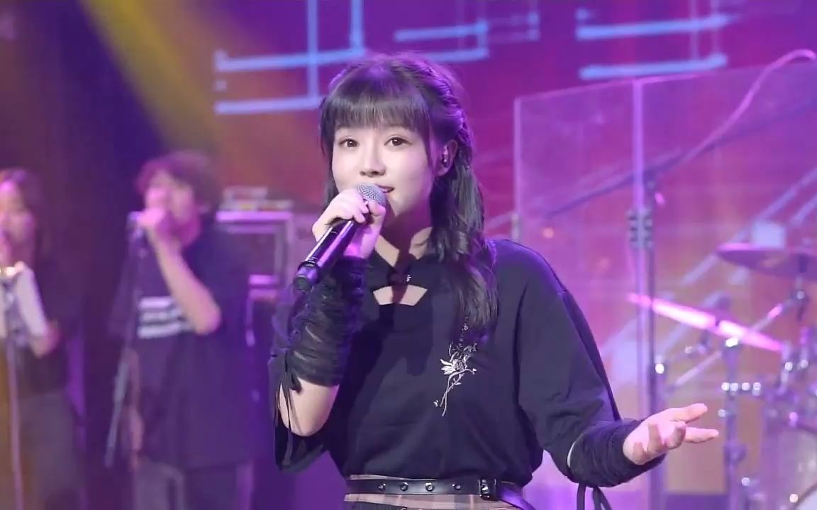 2021626饭思思生日会