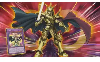 合神龙蒂迈欧 搜索结果 哔哩哔哩 Bilibili