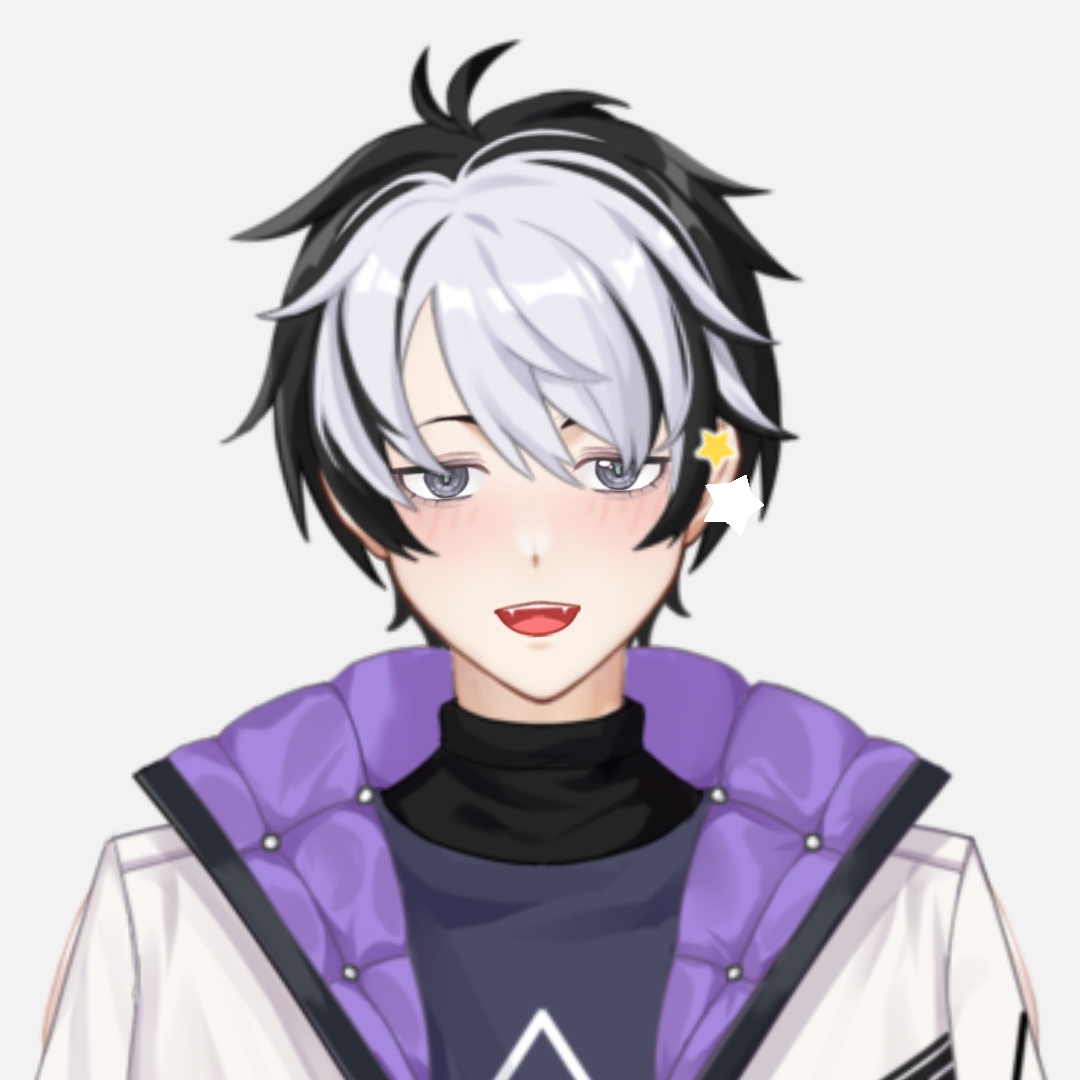 你好我是新的up主这期就不,发什么给大家看个视频