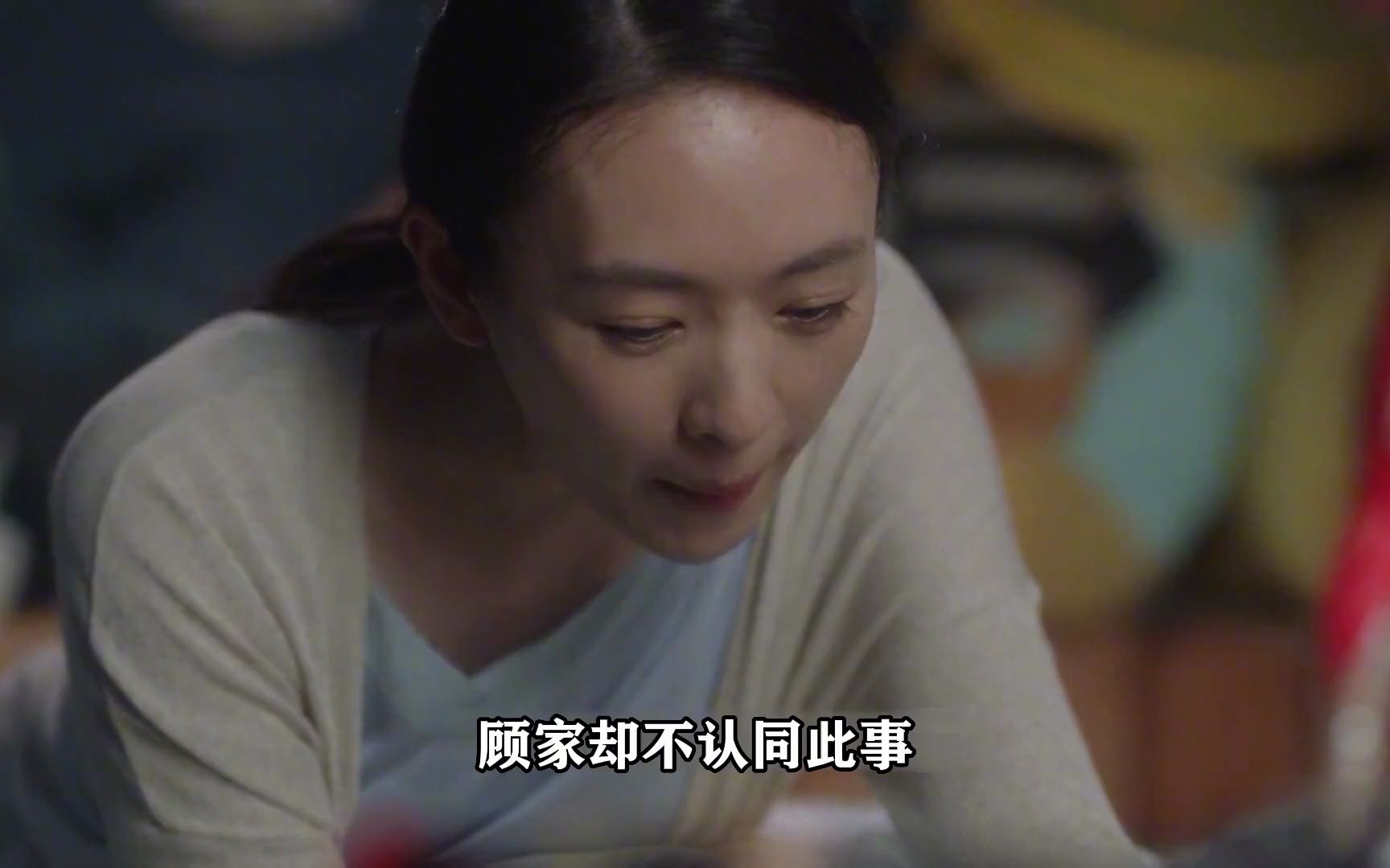 儿子被同学家长霸凌，母亲霸气复仇，永远不要低估一个母亲的爱