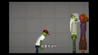 ꀀꀖꀸꁖꁶꂑꂮꃍꃢꄀꄚꄶꅑꅨꅽꆗꆷꇚꇸꈔꀀꀖꀸꁖꁶꂑꂮꃍꃢꄀꄚꄶꅑꅨꅽꆗꆷꇚꇸꈔꀀꀖꀸꁖꁶꂑꂮꃍꃢꄀꄚꄶꅑꅨꅽꆗꆷꇚꇸꈔ