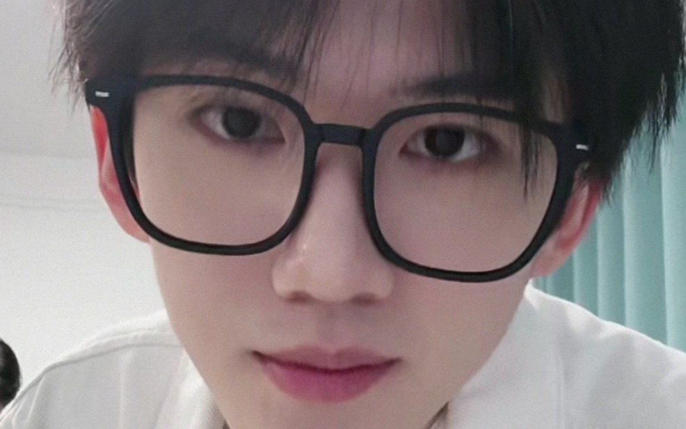 【李歪歪】2024.1.17部分直播:收拾行李的!日常歪歪也超帅