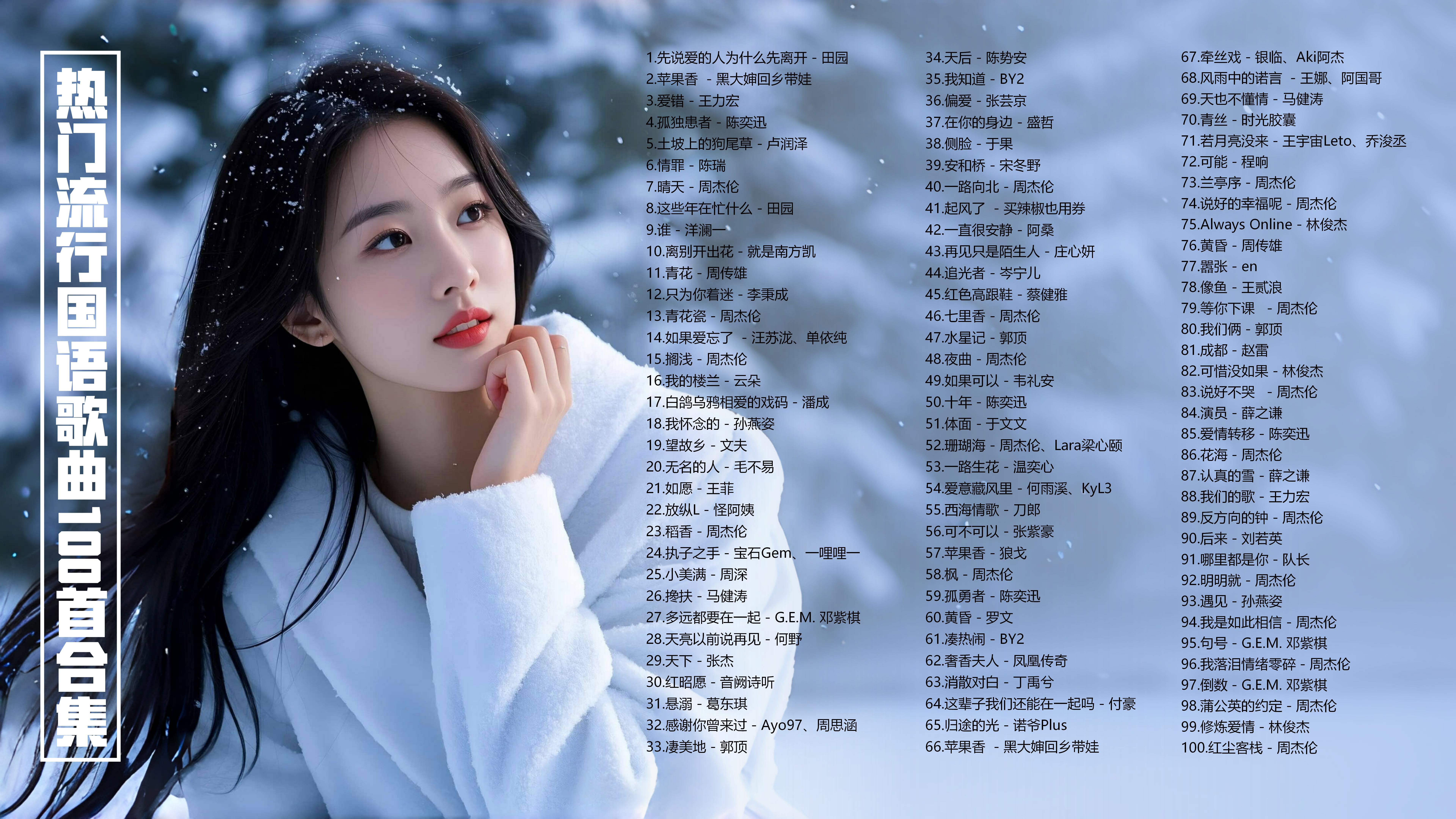 100位抖音排名=抖音前1000名排行榜