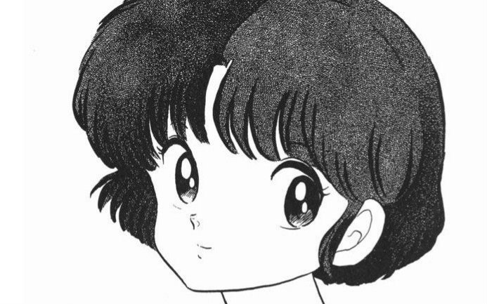 乱马12mad与你的邂逅天道茜