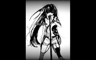 近石真介 チカイシシンスケ 搜索结果 哔哩哔哩弹幕视频网 つロ乾杯 Bilibili