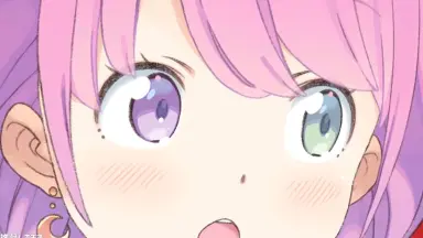 原のりこ-哔哩哔哩_Bilibili