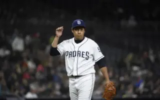 牧田和久 搜索结果 哔哩哔哩 Bilibili