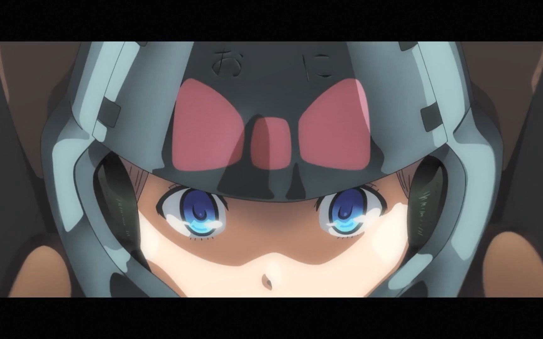 辉夜大小姐想让我战斗天才们的星河战队