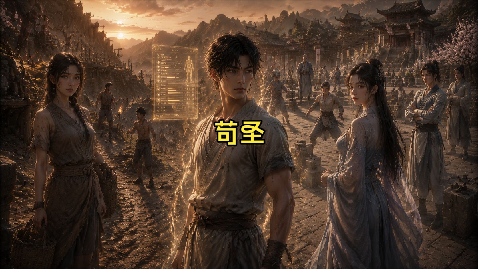中甲 青岛红狮vs上海嘉定汇龙20250810我整个人都不好了