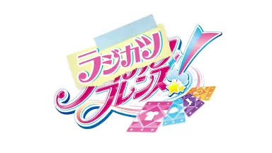 美山加恋-哔哩哔哩_Bilibili