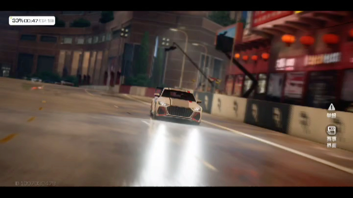 【立正的强123】新作上线,快来看看!