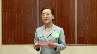 Download Video: 中小学班主任基本功大赛优秀作品80集，含主题班会，带班育人方略，主题班会，才艺展示，情景答辩，精品#小学#班主任#才艺展示#主题班会#带班育人