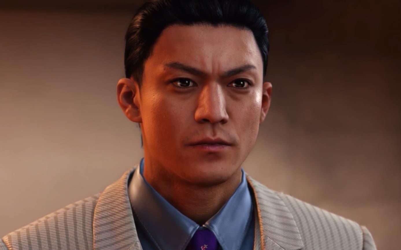 哲♂学dark男!让你知道一下应龙之星可不是白叫!)21分钟58秒www.