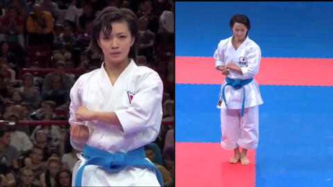 宇佐美里香清水希容 哔哩哔哩 Bilibili