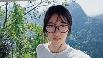 Tải video: 大山的女儿