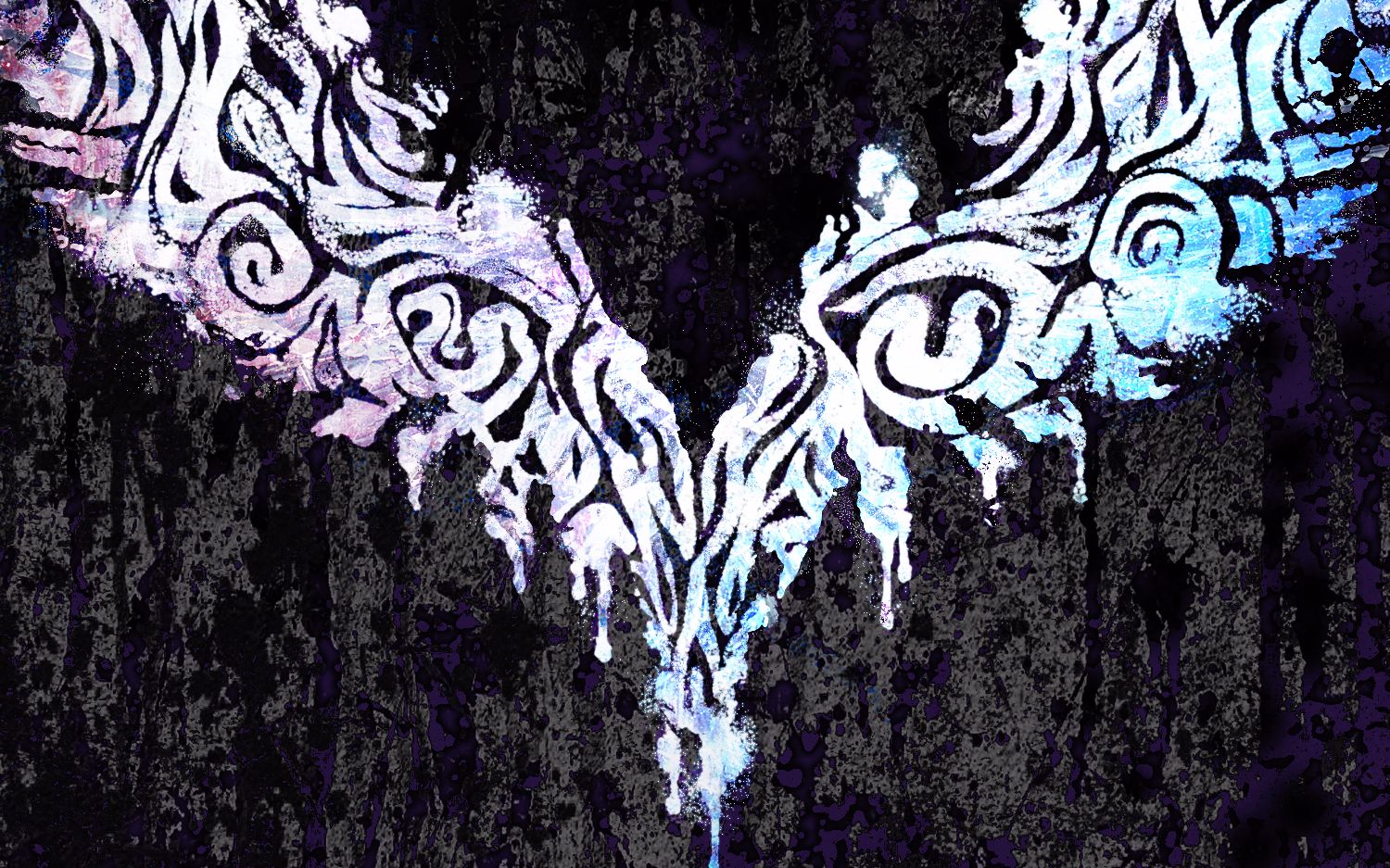 鬼泣5 v战斗曲 crimson cloud / jeff rona feat.