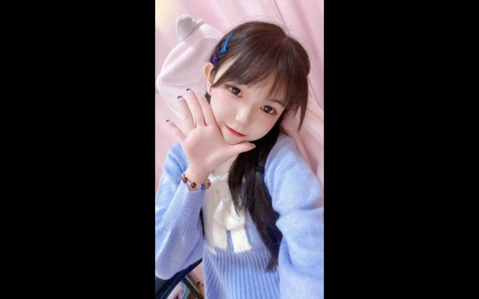 我的入坑曲～干物女(封茗囧菌)_哔哩哔哩_bilibili