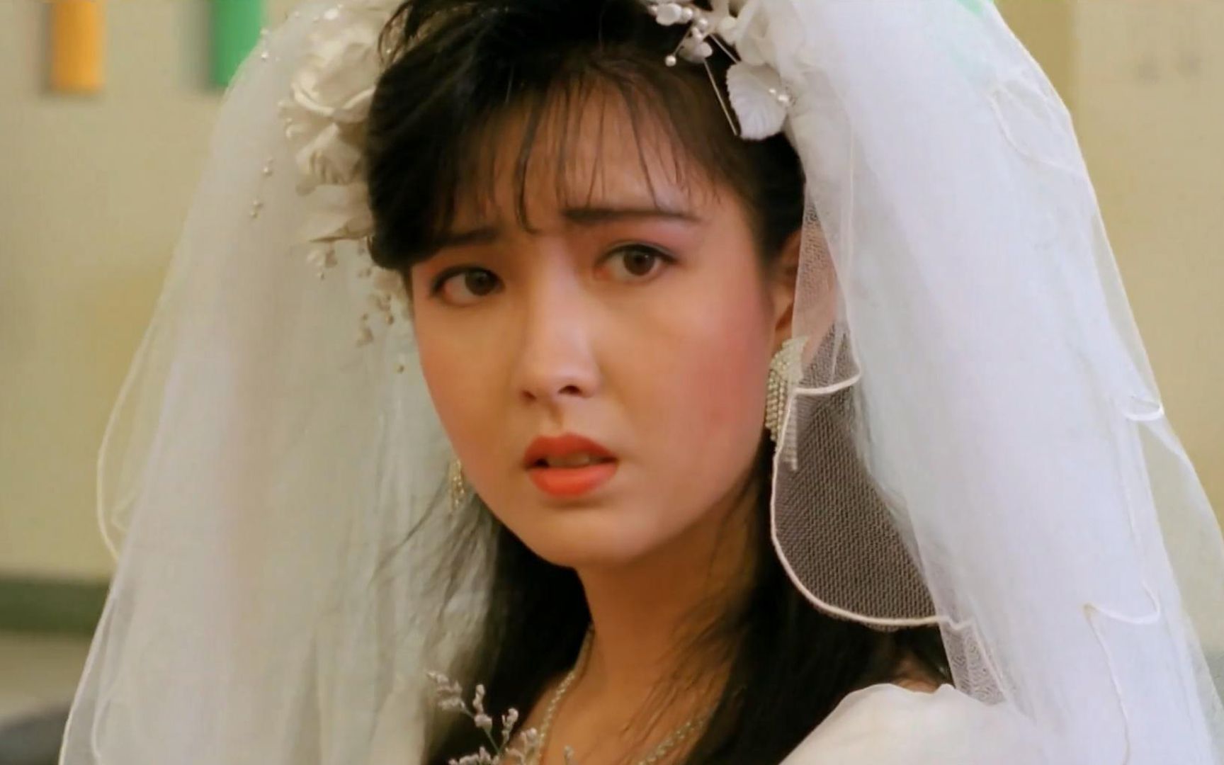 孟庭苇《化身为海》!港台美女群像,相遇总是很短暂