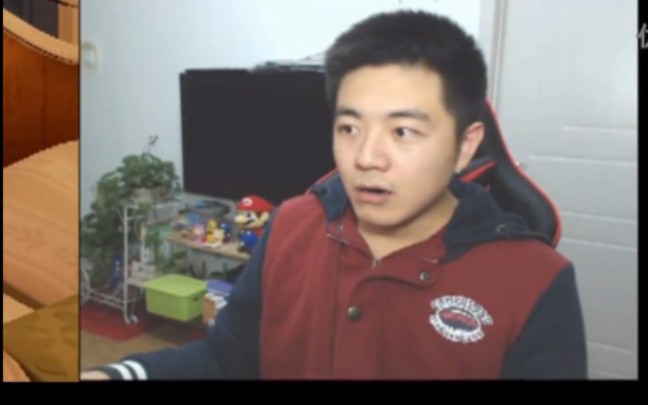 小熊flippy 冒险游戏《你好!