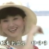 凤飞飞高音质MV《夏艳》优化版  1984新加坡外景拍摄  童安格的佳作