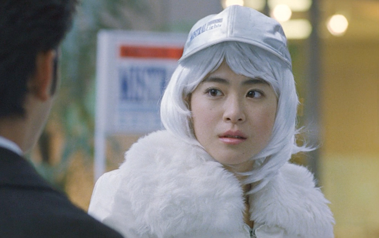 2003jose与虎与鱼们上野树里妻夫木聪