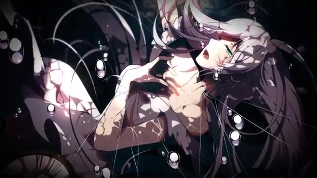 [图]【Cepheid】 Chronos 【原創曲】