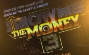 Download Video: SHOW ME THY MONEY.3