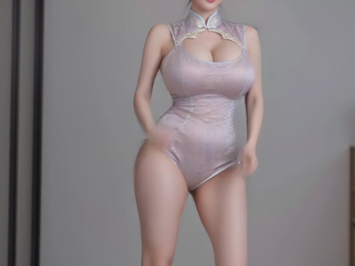 我要找到你