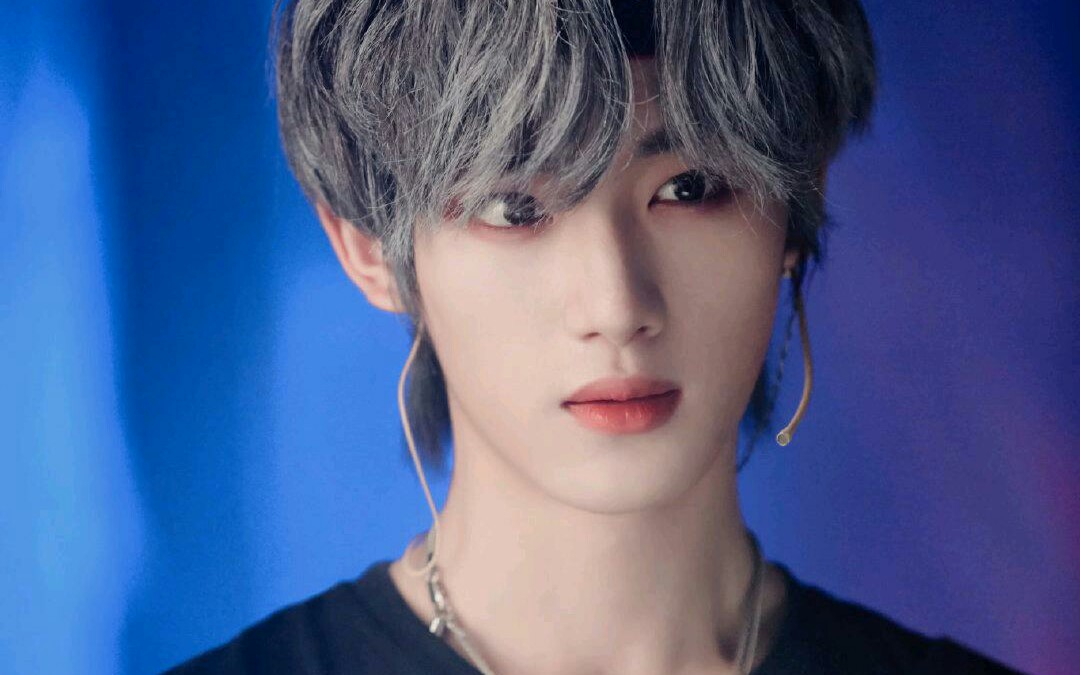 丁程鑫《破风(the eve)》cover 个人直拍_哔哩哔哩 (゜-゜)つロ 干杯