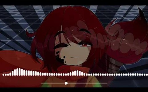 inkcharathemetokyoglamour