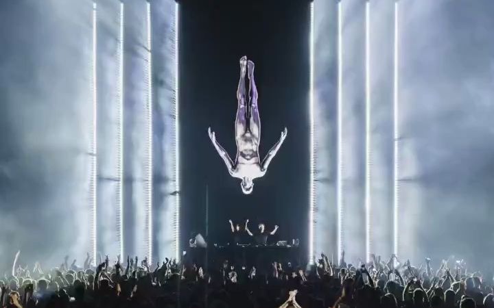 afterlife in s00o paulo