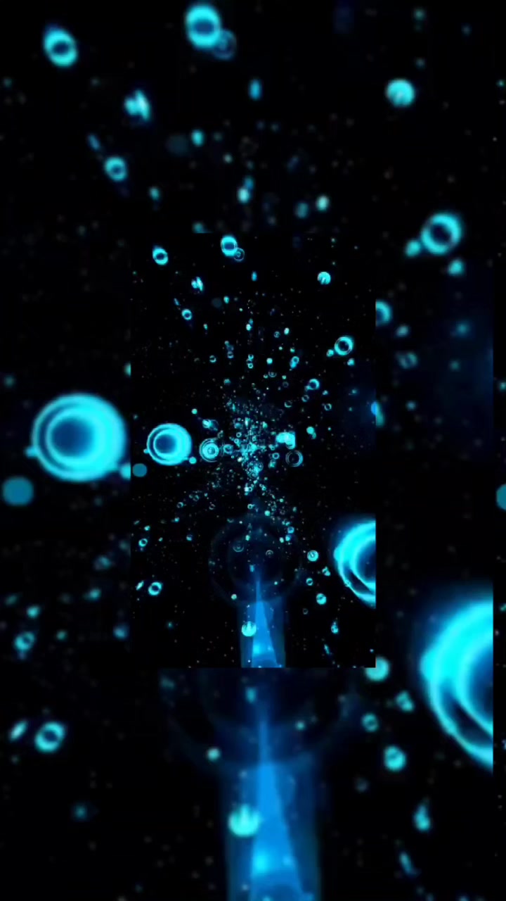 lovemusic病毒 #remixmusic #病毒 #fypgc #capcut #musicalysogss