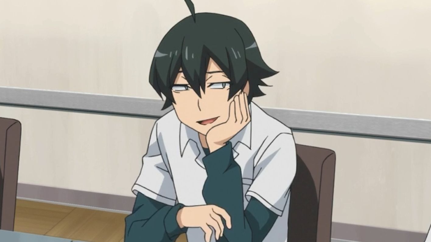 大老师的那些看透人生的语录一览