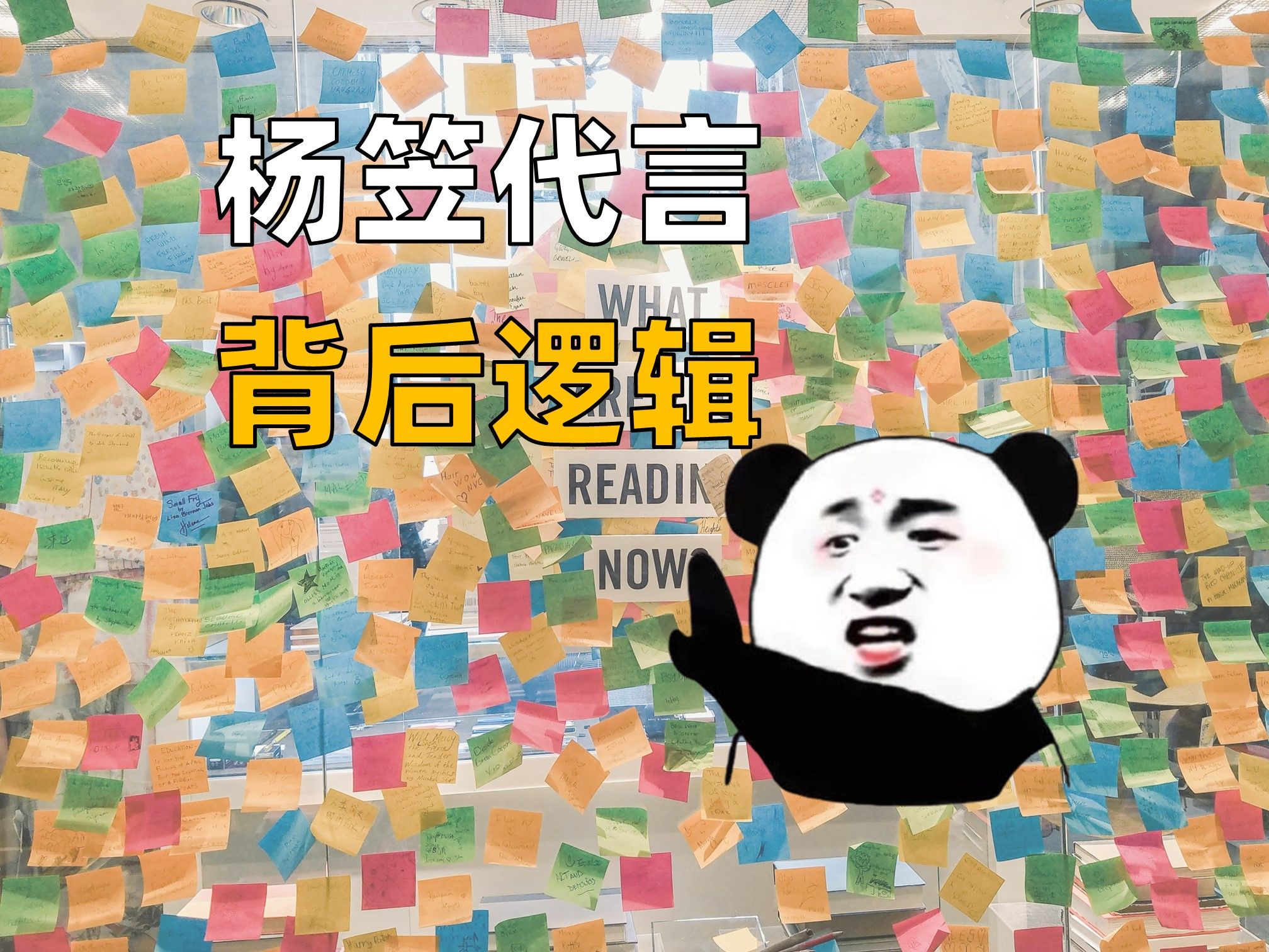 【观点探讨】京东代言人风波与多元博弈哔哩哔哩bilibili