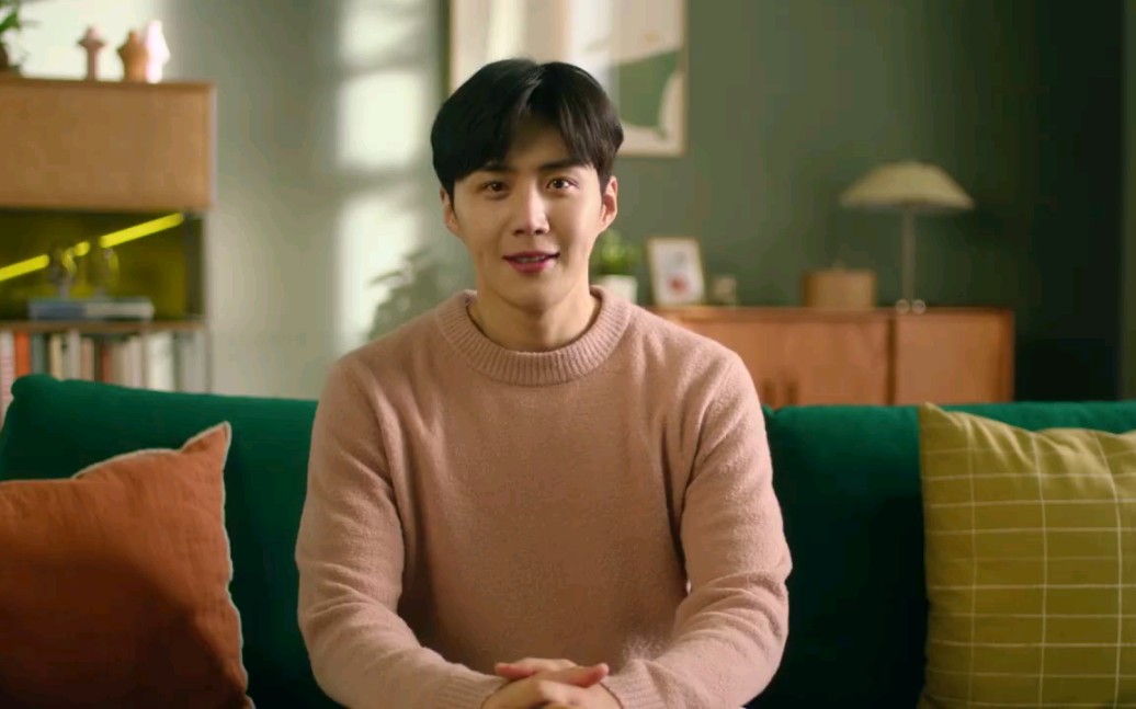 【金宣虎】domino披萨 新品预告