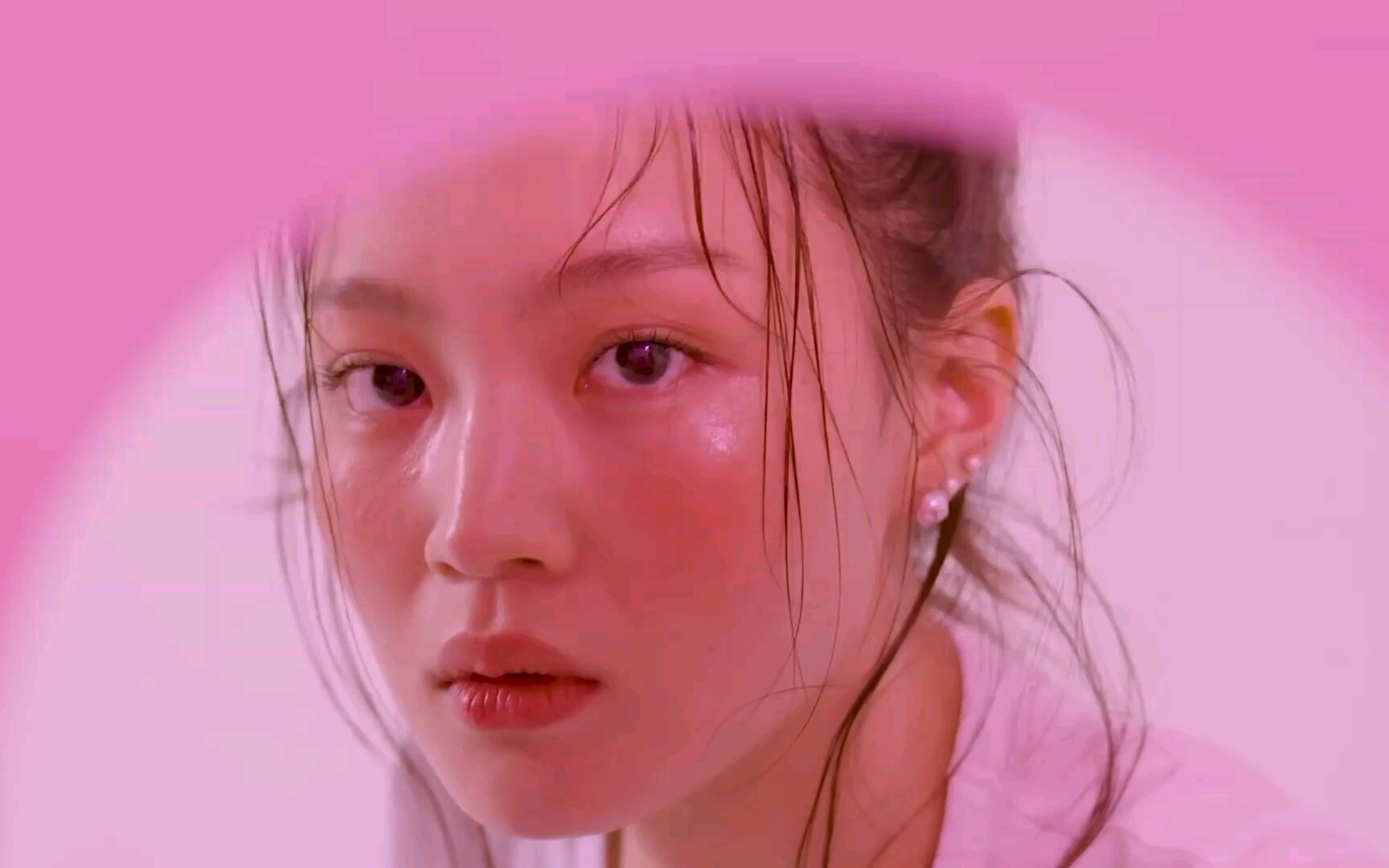 leehi 李遐怡/李夏怡 最新回归《no one》feat.