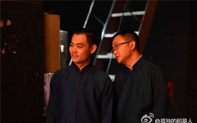 【青曲社吉情】【艺博玉浩】只道寻常(一生很短少有圆满)