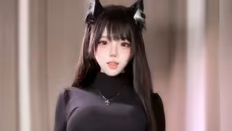 有劲