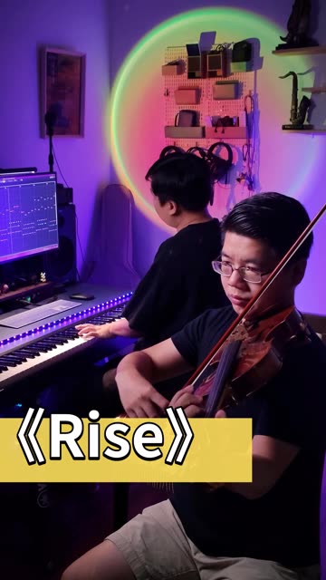 热血洒疆场,忠魂归故里,致敬!