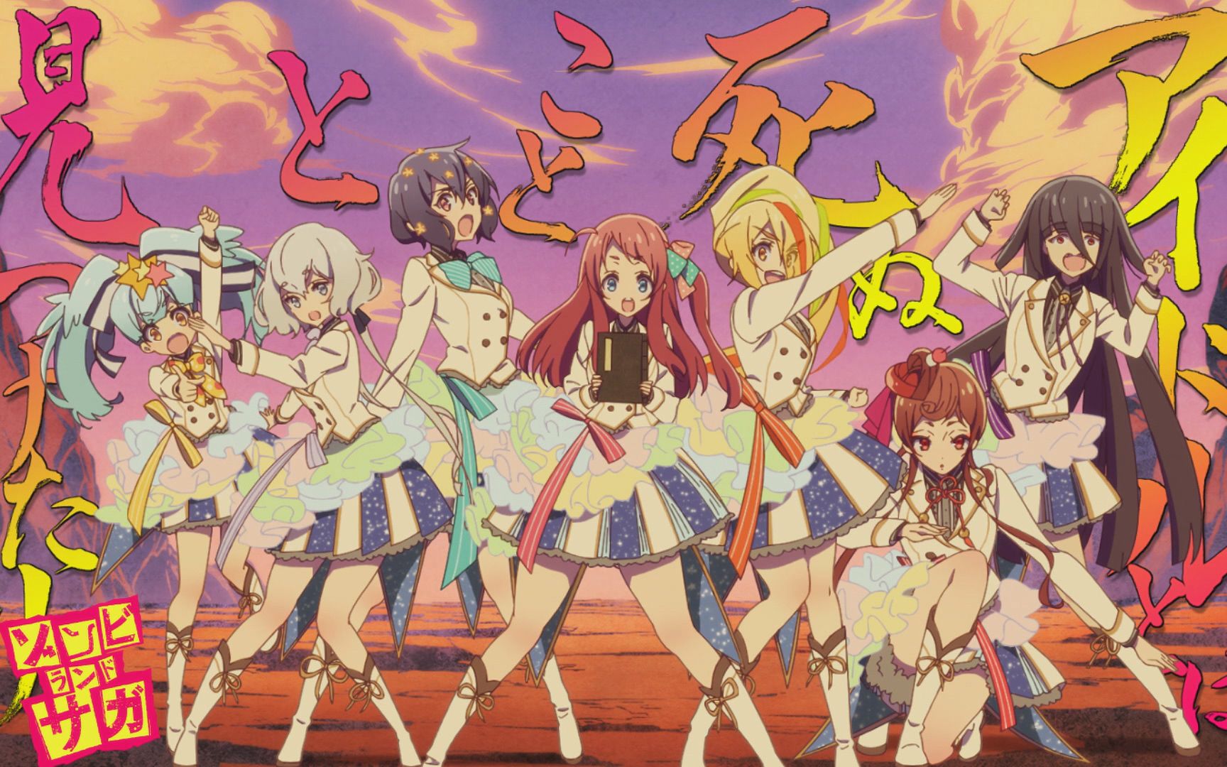 fran chou chou live-2022-8-21 18:27:23