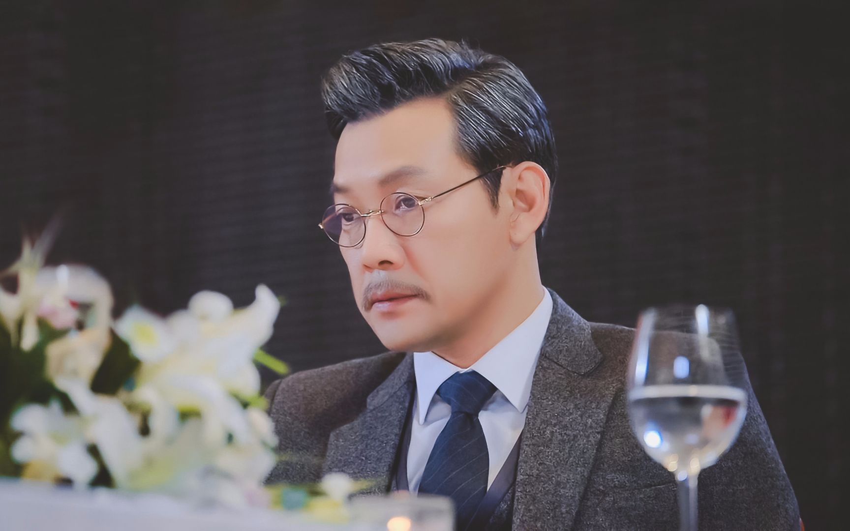 【前生缘】【郑进永×崔江熙】_哔哩哔哩_bilibili