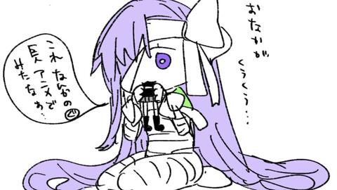 帝王花3t小麻雀 与最强猴子 12羁绊纪念 Fatego Com中国游戏门户站 帝王花3t小麻雀 与最强猴子 12羁绊纪念 Fatego Com中国游戏门户站