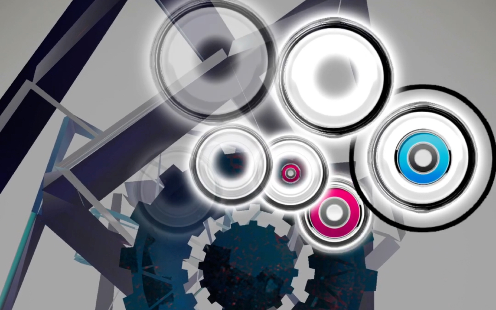 [tone sphere] ninth(chronometric re-production) hard 8.5 六星ac