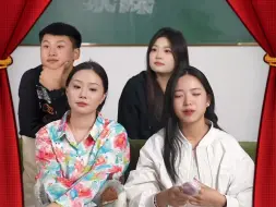 Tải video: 【05来辣reaction】当05后看毛宁《涛声依旧》