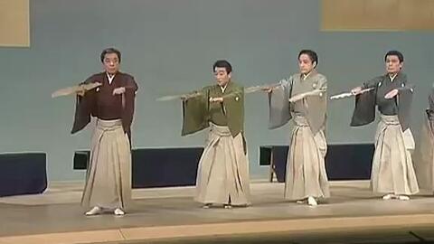 搜索 哔哩哔哩 つロ干杯 Bilibili